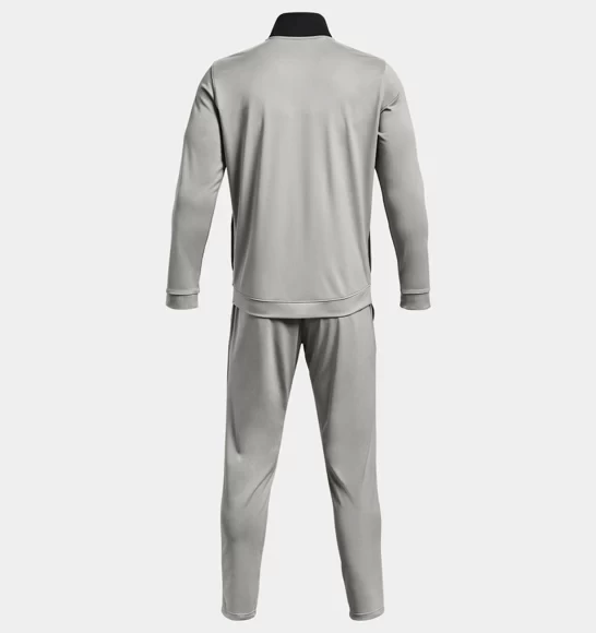 Спортивный костюм Under Armour UA EMEA TRACKSUIT NOVELTY 1366212-558