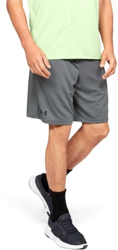 Шорты Under Armour Tech ™ 22.5cm Mesh 1328705-012