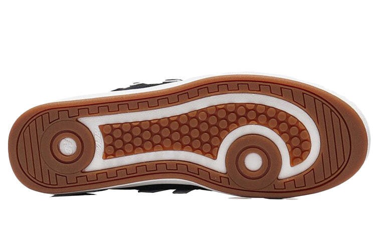 Кеды New Balance CRT300HO