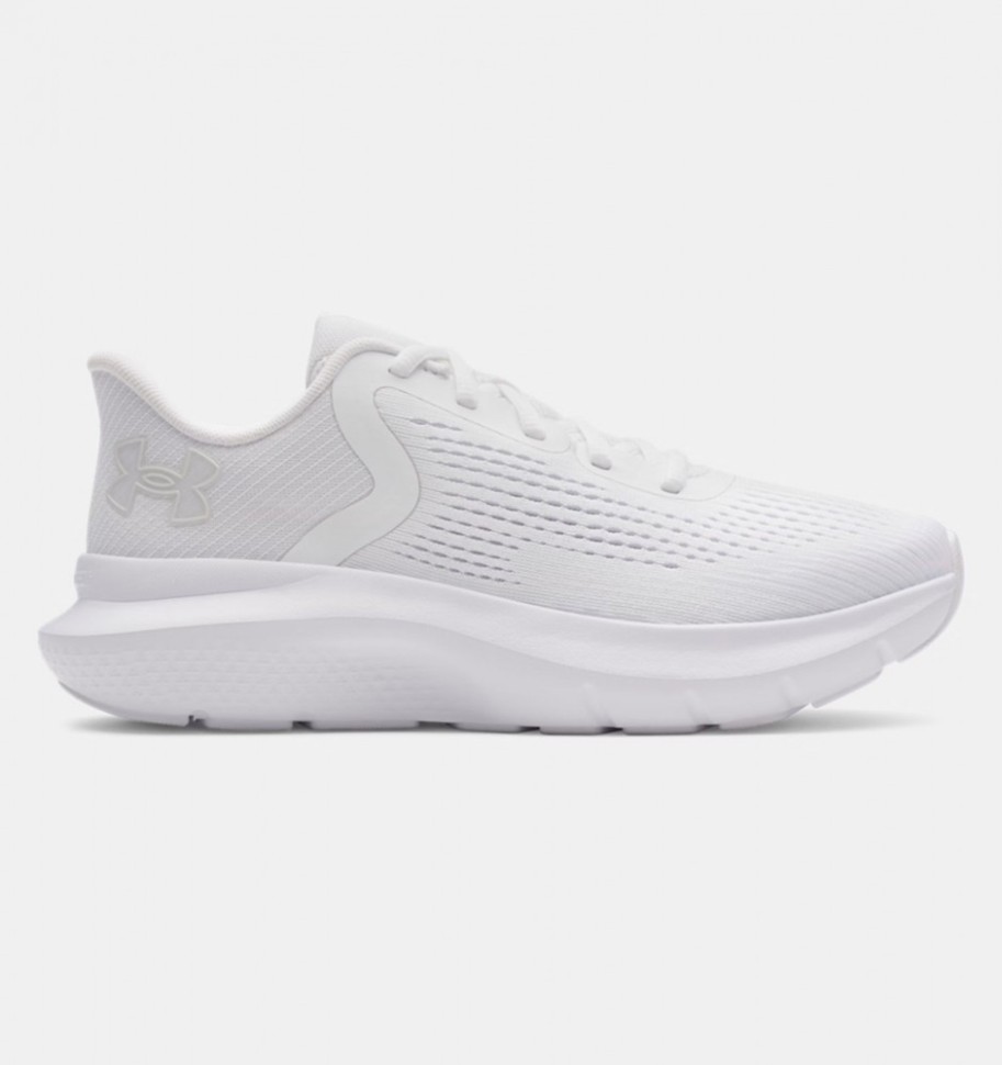 Кроссовки Under Armour W Charged Rogue 5 3028262-100