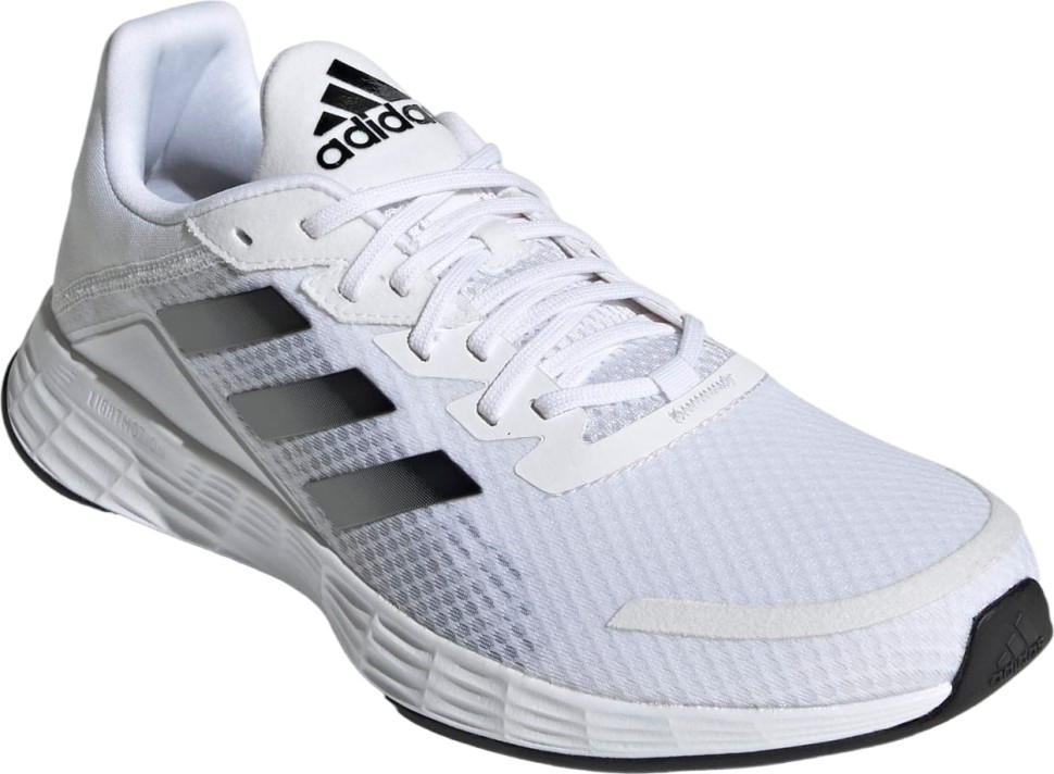 Кроссовки Adidas Adidas DURAMO SL GV7125