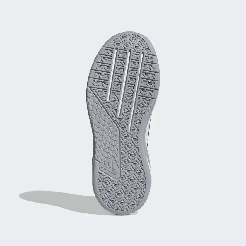 Кроссовки Adidas DLUX TRAINER GX0733