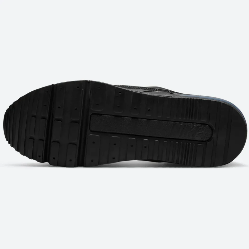 Кроссовки Nike Air Max Ltd 3 687977-020