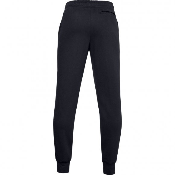 Брюки Under Armour UA RIVAL FLEECE JOGGERS 1357628-001