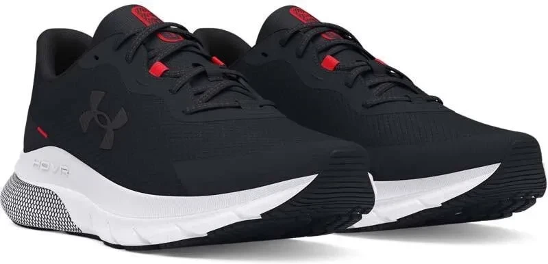 Кроссовки Under Armour UA HOVR Turbulence 2 RS-BLK 3028751-002