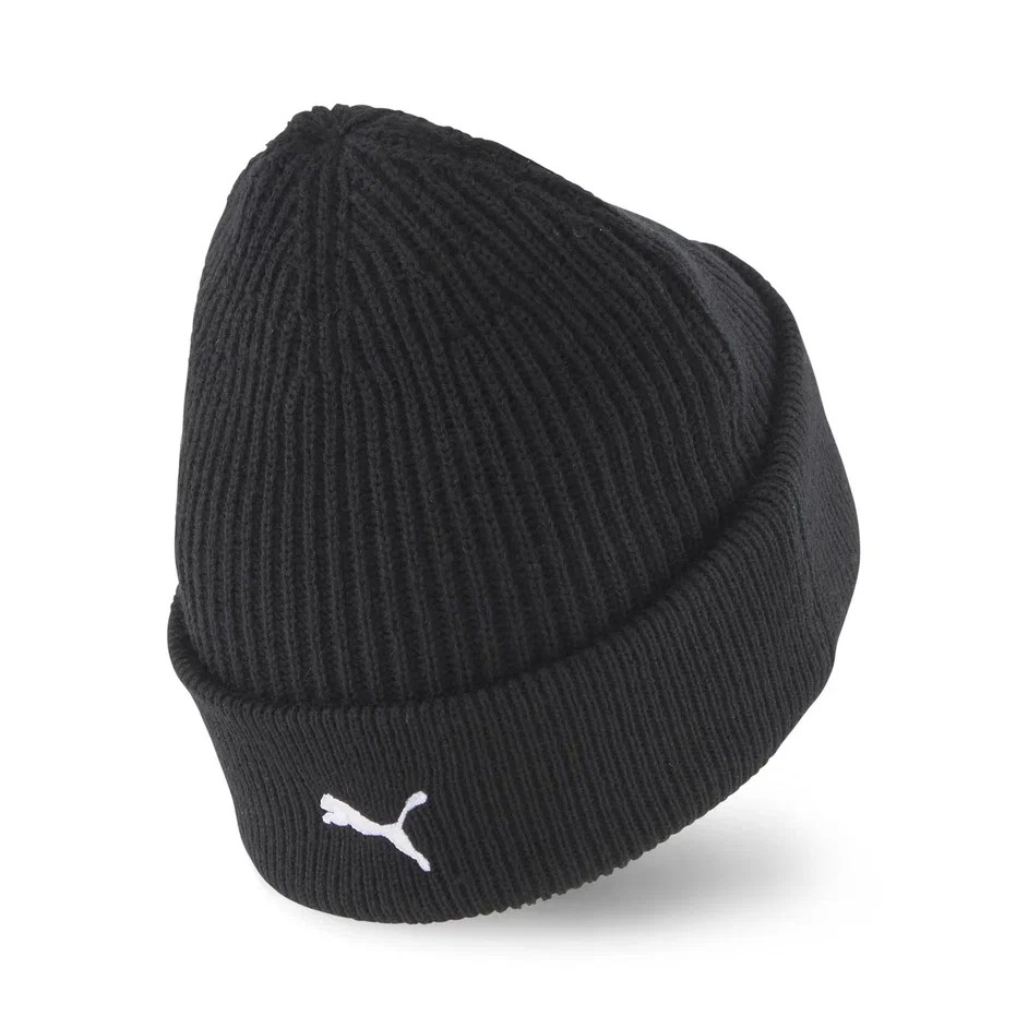 Шапка Puma MAPF1 Beanie 2405901