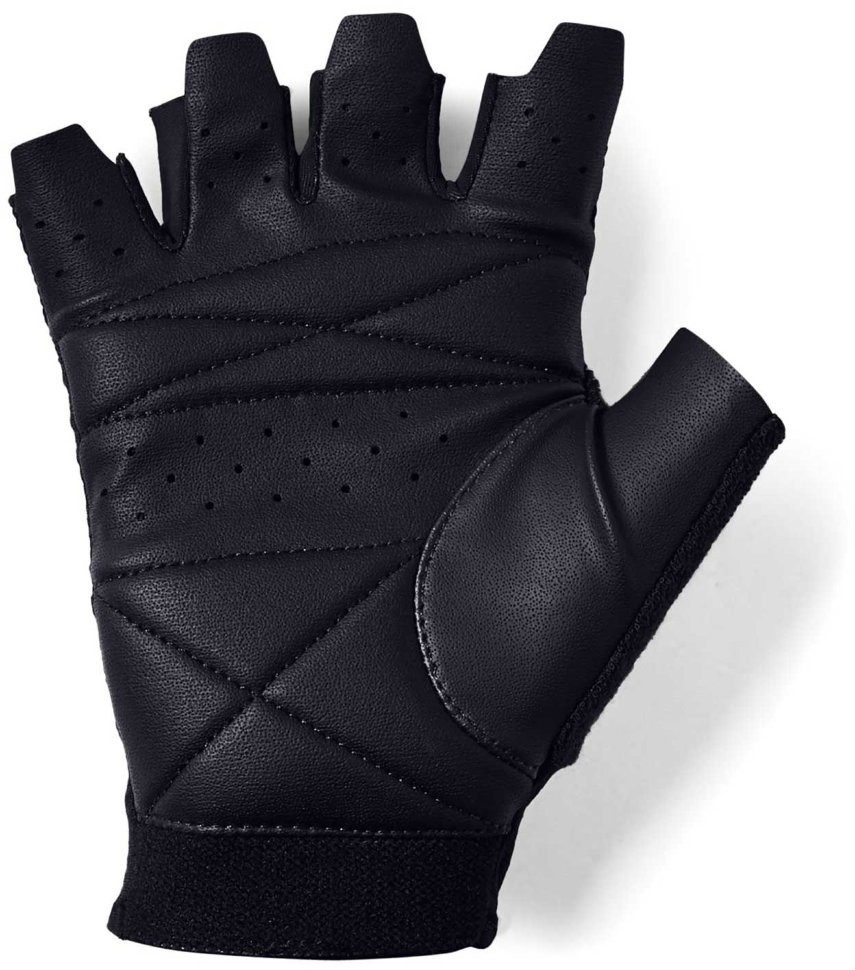 Перчатки для тренировок Under Armour Men's Training Glove 1328620-001