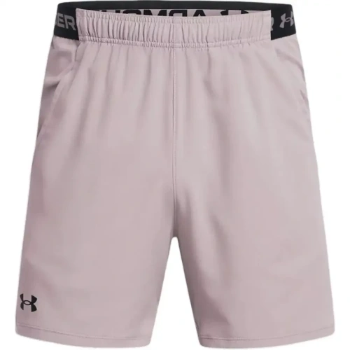 Шорты Under Armour UA Vanish Woven 6in Shorts 1373718-015