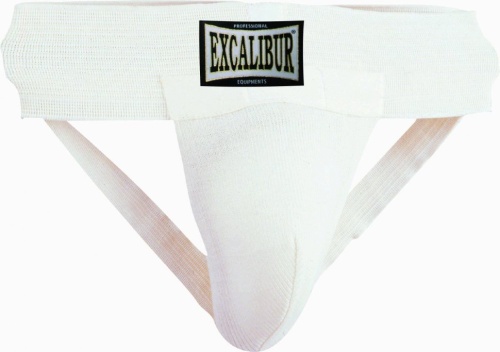 Бандаж Excalibur 1111 91234