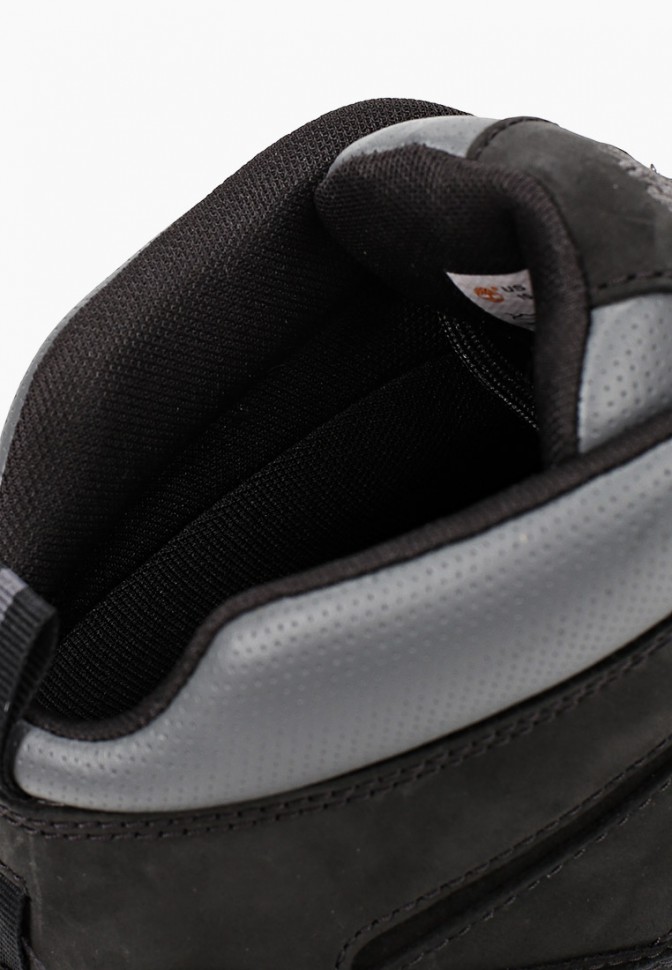 Ботинки Timberland TBL6161RM