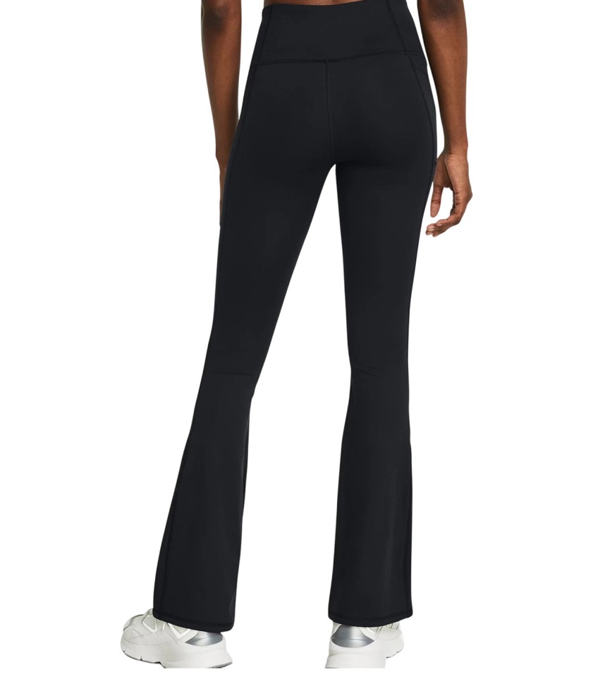 Брюки Under Armour Motion Flare Pant 1379176-003