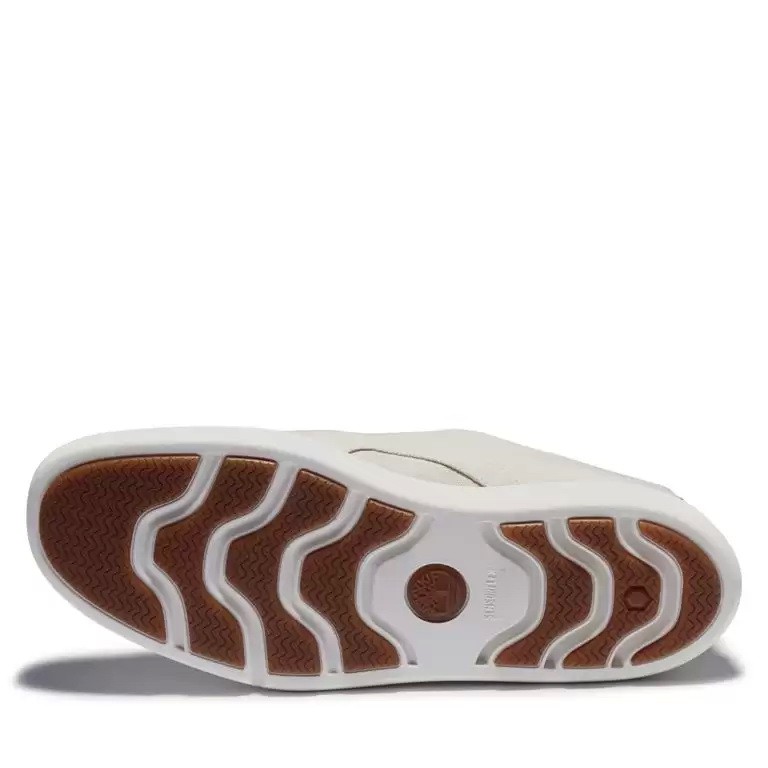 Кеды Timberland TBLA2AXAW