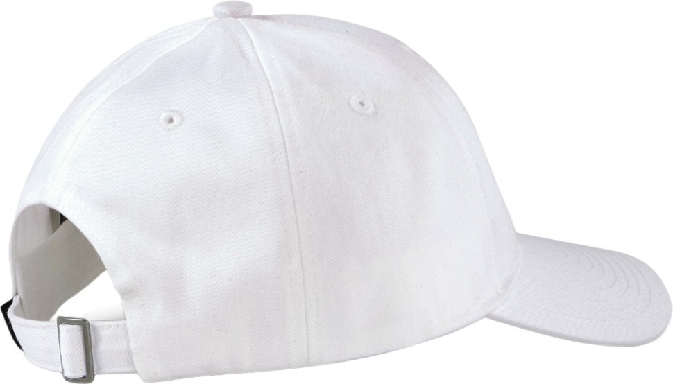 Кепка Puma Archive Logo BB Cap 2255412