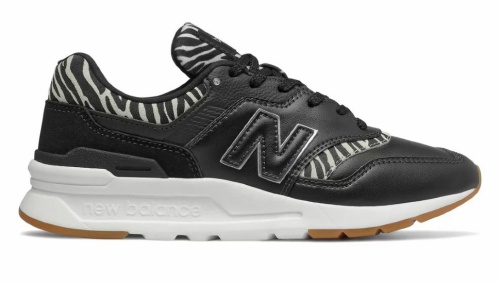 Кроссовки New Balance CW997HCI/B