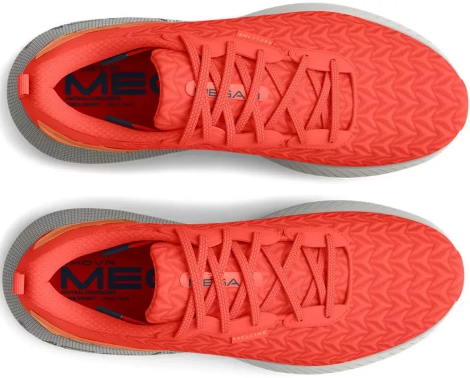 Кроссовки Under Armour UA HOVR MEGA 3 CLONE 3025308-800