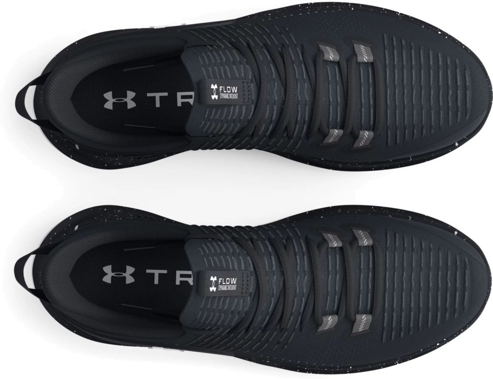 Кроссовки Under Armour UA Flow Dynamic INTLKNT 3027177-001