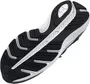 Кроссовки Under Armour UA Shift-GRY 3027776-103