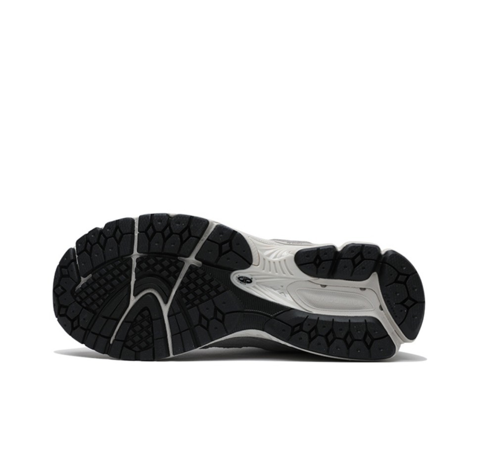 Кроссовки New Balance ML2002RC