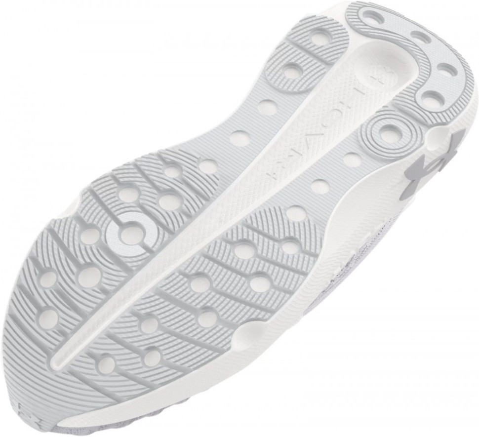 Кроссовки Under Armour UA Infinite Elite 3027189-101