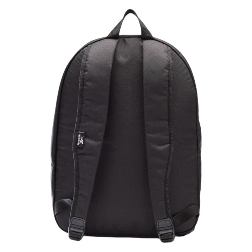 Рюкзак Reebok ACT CORE LL GR BP H36575