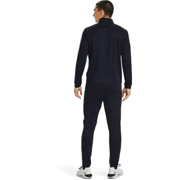 Спортивный костюм Under Armour UA EMEA Track Suit 1357139-001