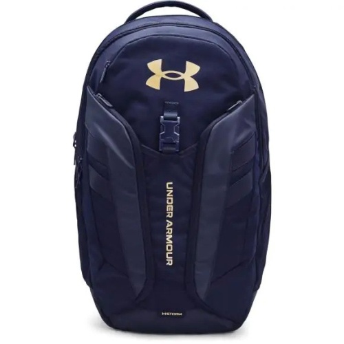 Рюкзак Under Armour UA Hustle Pro Backpack 1367060-410