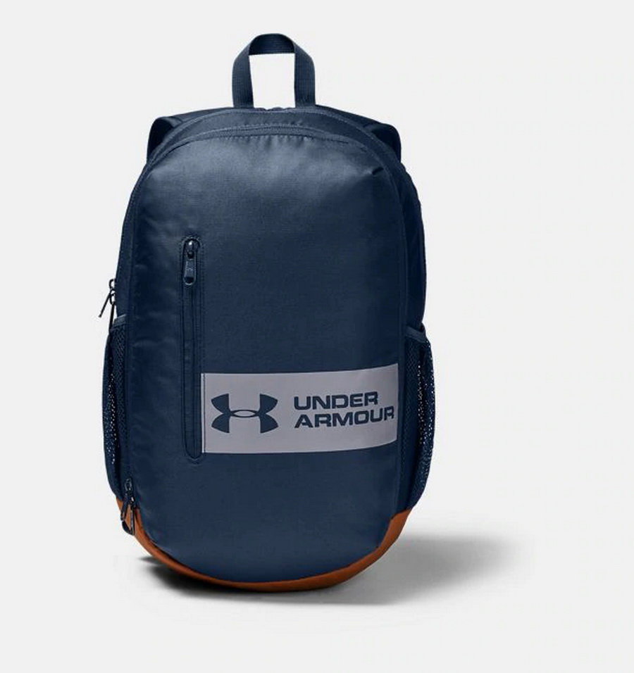 Рюкзак Under Armour UA Roland Backpack 1327793-409