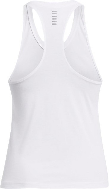 Майка Under Armour UA STREAKER SINGLET 1382436-100