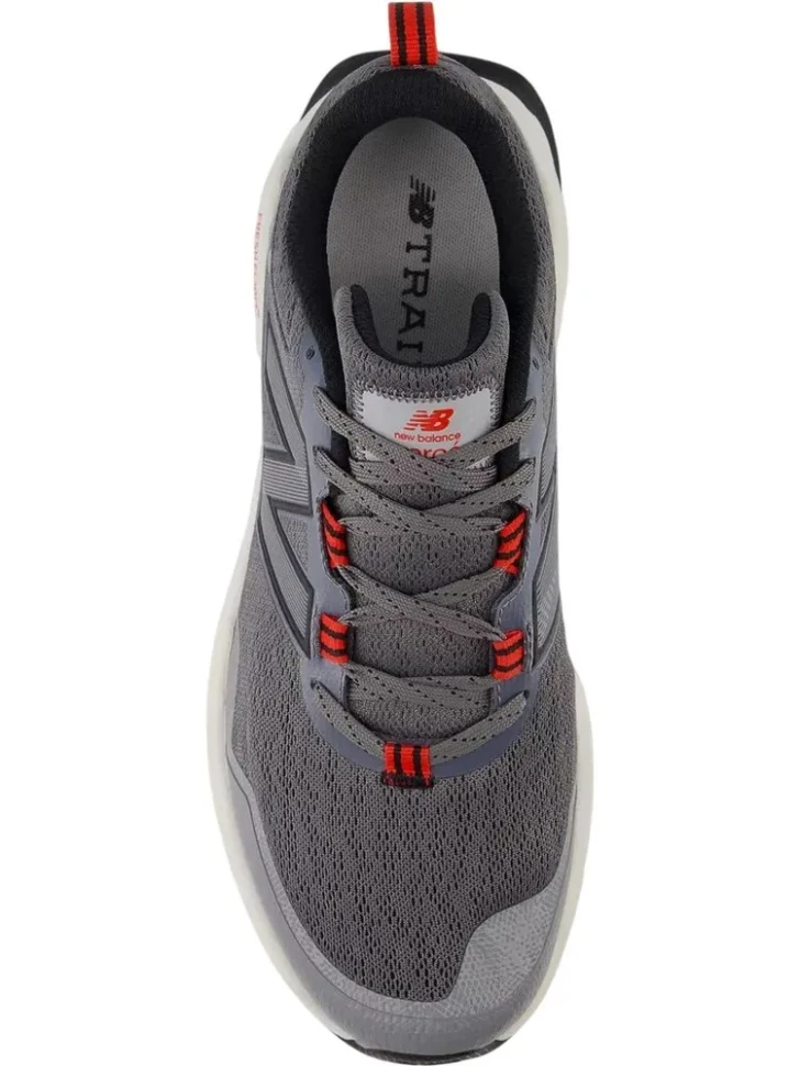 Кроссовки New Balance Garoe MTGAROG2