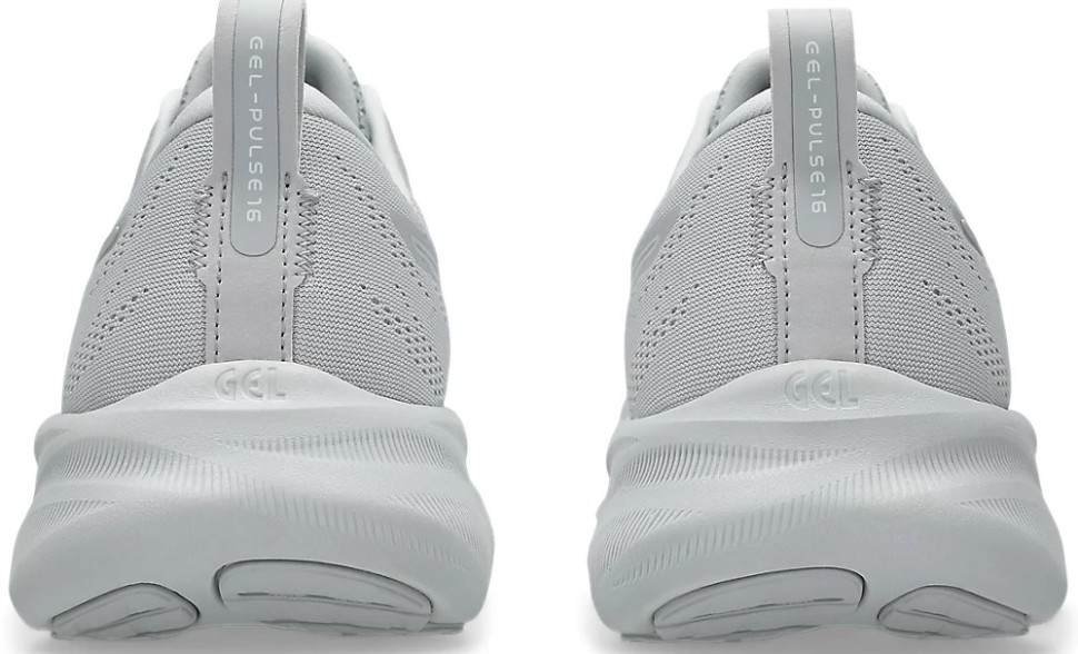 Кроссовки Asics GEL-PULSE 16 1011B962-020 GLACIER GREY/CONCRETE