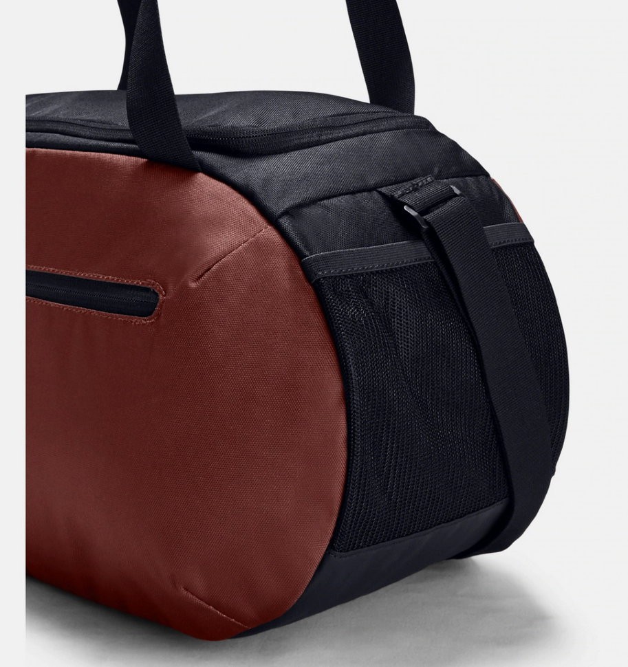 Сумка Under Armour UA Roland Duffle SM 1352117-688
