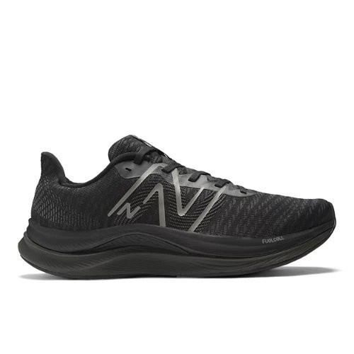 Кроссовки New Balance MFCPRCZ4 (10)