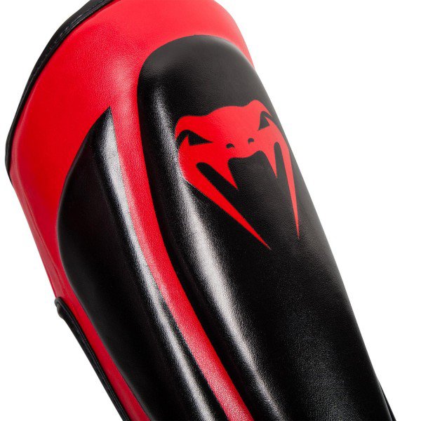 Щитки Venum Predator Standup Shinguards 4091