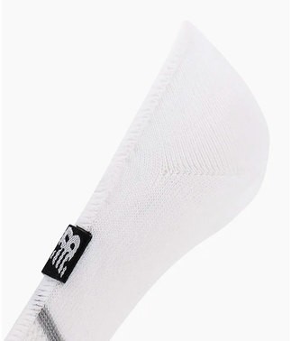 Носки (набор) New Balance LAS00443/WT