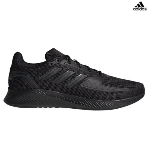 Кроссовки Adidas RUNFALCON 2.0 G58096