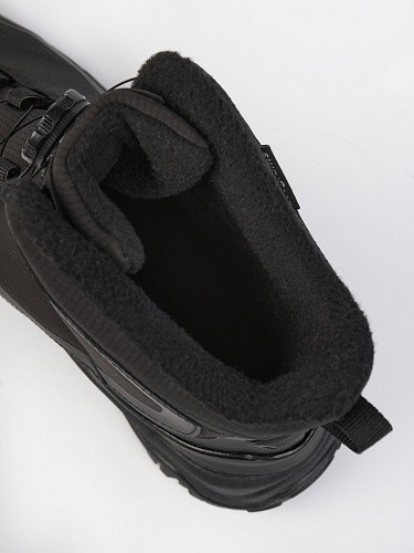 Ботинки STROBBS C9325-3