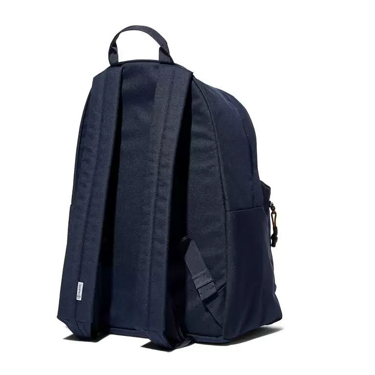 Рюкзак Timberland TBLA2HFJ/433