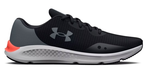 Кроссовки Under Armour UA Charged Pursuit 3 Tech 3025424-003 (10.5)