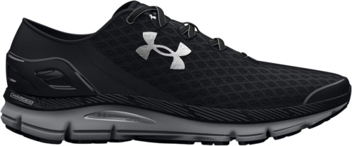 Кроссовки Under Armour UA Speedform Gemini 3026770-001