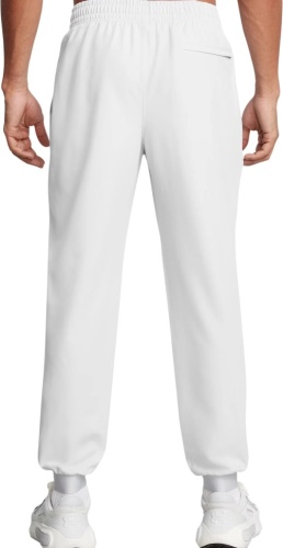 Брюки Under Armour UA Unstoppable Joggers 1388823-014