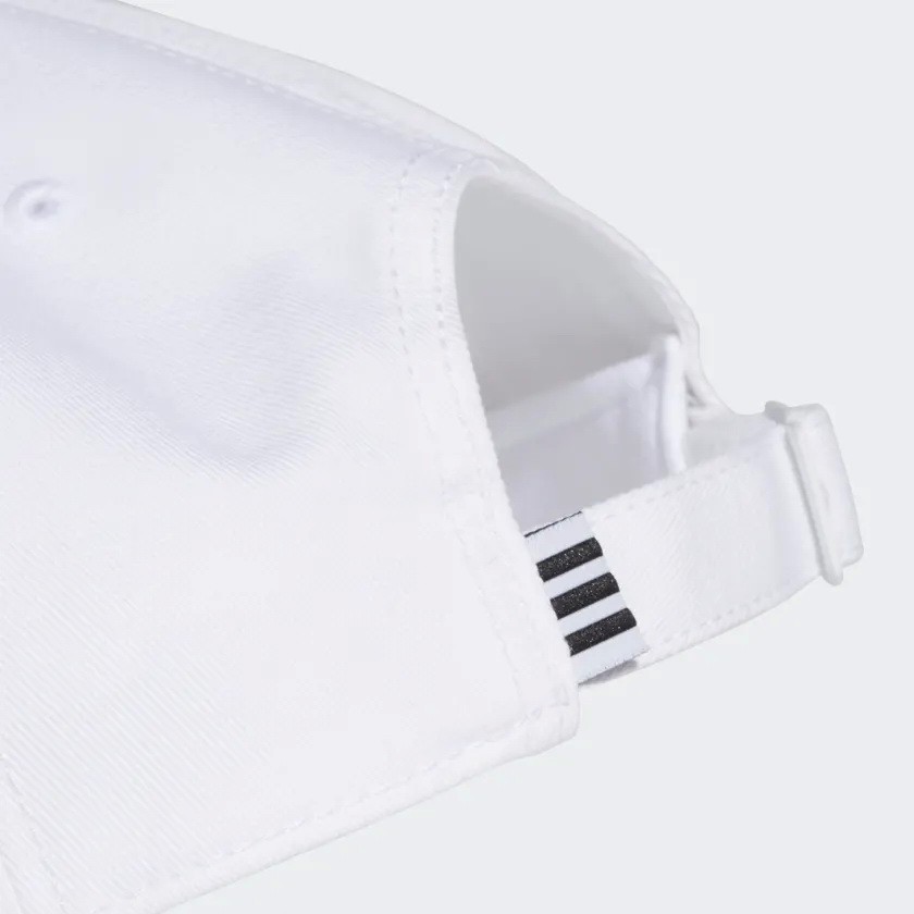 Кепка Adidas BBALL 3S CAP CT FQ5411