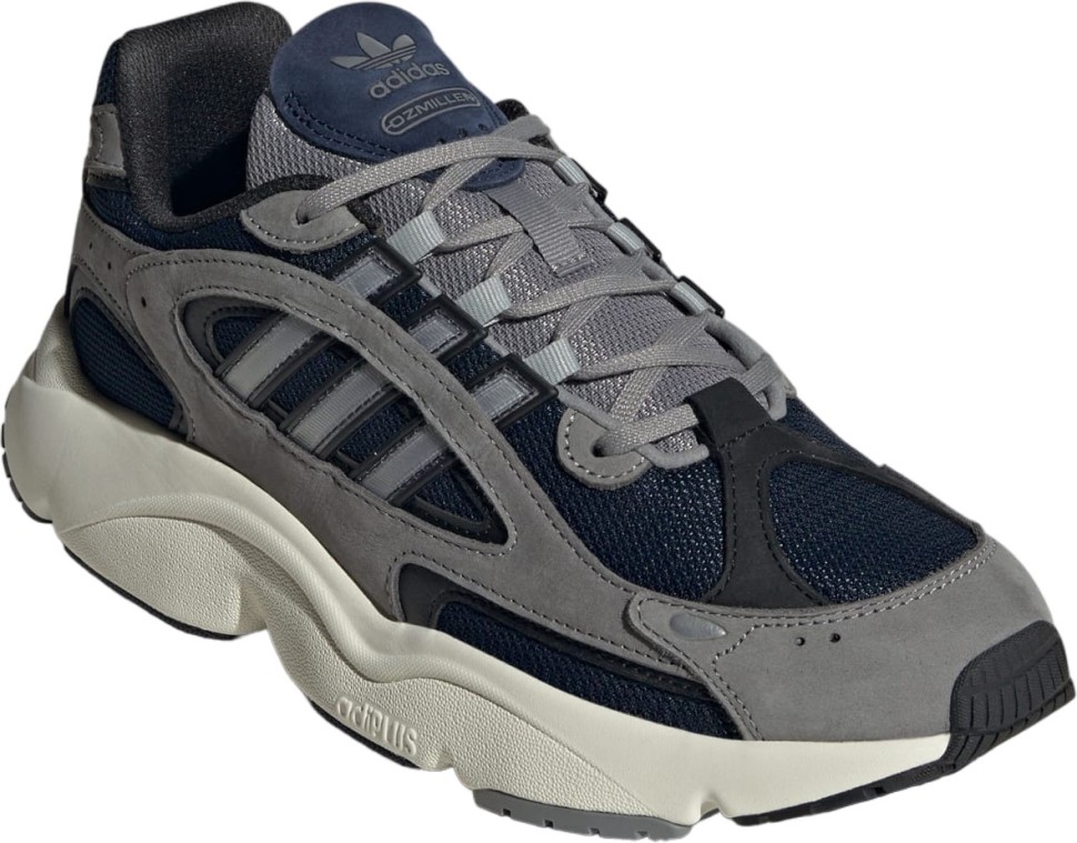 Кроссовки Adidas OZMILLEN ID5718