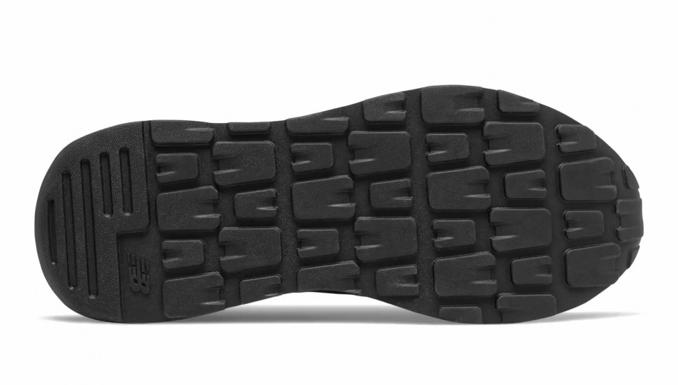 Кроссовки New Balance M5740GTP/D