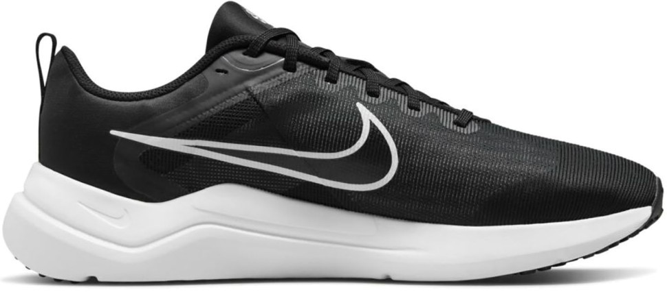 Кроссовки Nike DOWNSHIFTER 12 DD9293-001