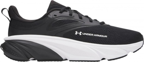Кроссовки Under Armour UA Rogue 6 6006719-001