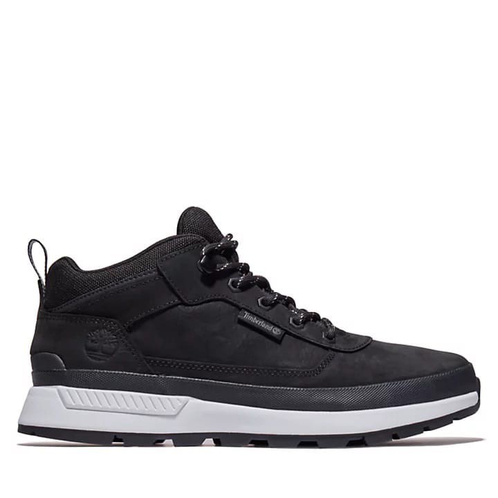 Кроссовки для активного отдыха Timberland TBLA2A58M