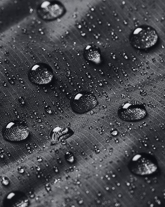 Куртка Under Armour LW INSULATED JACKET 1389182-001