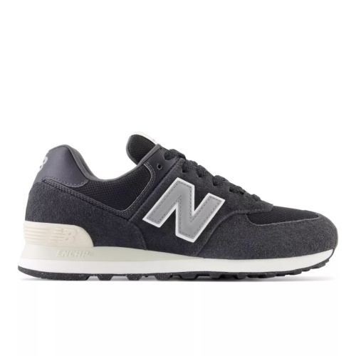 Кроссовки New Balance U574SBG (8.5)