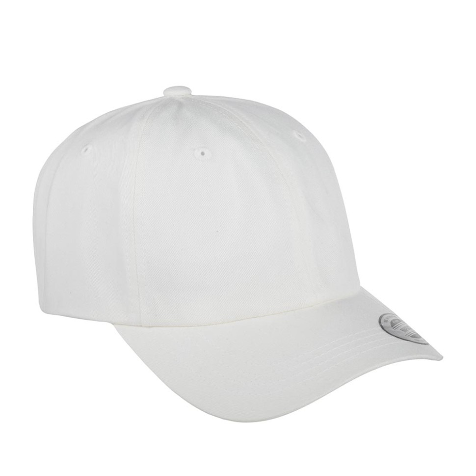 Бейсболка FLEXFIT Cap 94-019-17-00