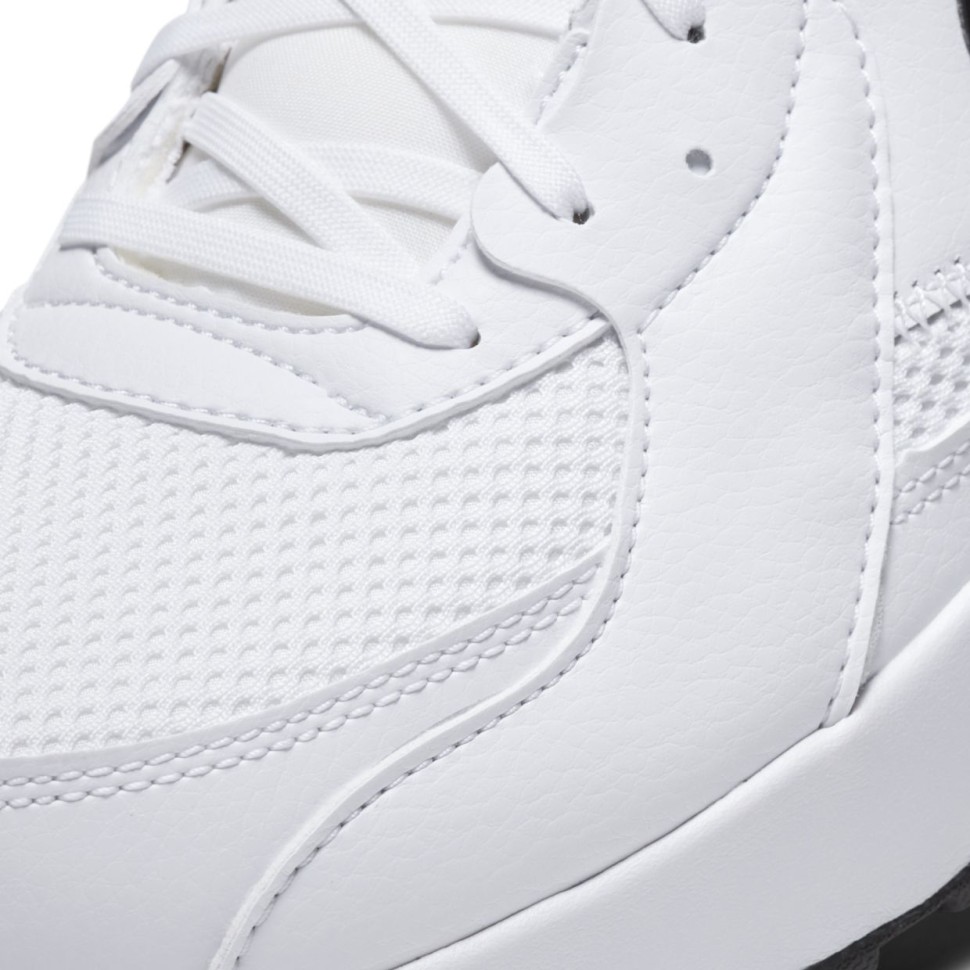 Кроссовки Nike Air Max Excee CD4165-100